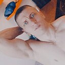 Serega, 28 лет