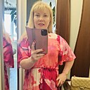 Ирина, 46 лет