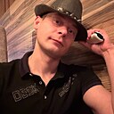 Володя, 32 года