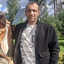 Ватан, 39 лет