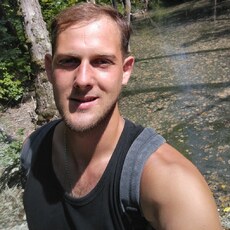 Фотография мужчины Vlad, 30 лет из г. Алексин