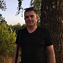 Юра, 40 лет