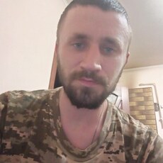 Фотография мужчины Вова, 42 года из г. Дубно