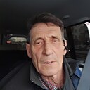 Евгений, 54 года
