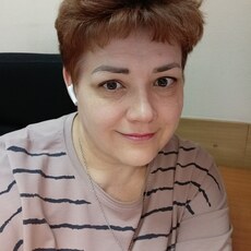 Фотография девушки Наталья, 48 лет из г. Зыряновск