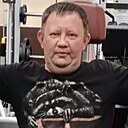 Андрей, 40 лет