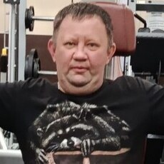 Фотография мужчины Андрей, 40 лет из г. Бийск