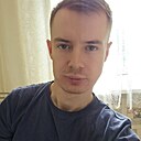 Николай, 29 лет