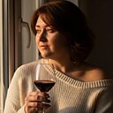 Елена, 48 лет