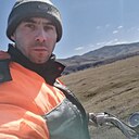 Максим, 31 год