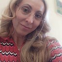 Людмила, 52 года