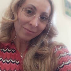 Фотография девушки Людмила, 52 года из г. Барнаул