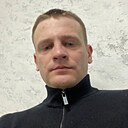 Oleg, 28 лет
