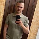 Oleg, 28 лет