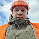 Андрей, 25 лет