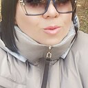 Олечка, 37 лет