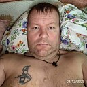 Андрей, 43 года