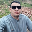 Фуркат, 35 лет