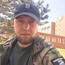 Максим, 39 лет