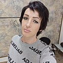 Вероника, 40 лет