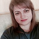 Марина, 49 лет