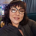 Ксения, 43 года