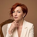 Нет, 45 лет