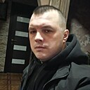 Сергей, 34 года