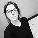 Taтьяна, 40 лет