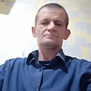 Андрей, 54 года