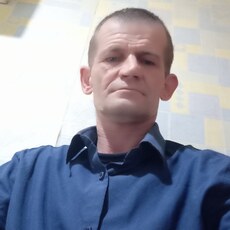 Фотография мужчины Андрей, 54 года из г. Владимир