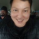 Красавчик, 38 лет
