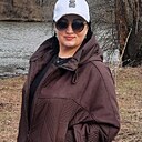 Ирина, 43 года