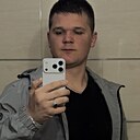 Slava, 34 года
