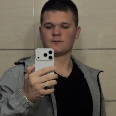 Фотография мужчины Slava, 34 года из г. Кишинев