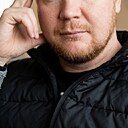 Кирилл, 34 года