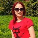 Nervous, 32 года