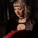 Татьяна, 52 года