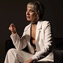 Татьяна, 52 года