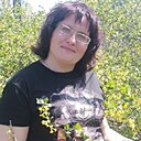 Natalie, 40 лет
