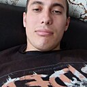 Виталий, 26 лет