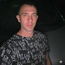 Егор, 45 лет