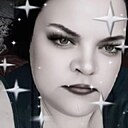 Ирина, 37 лет