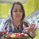 Руслана, 59 лет