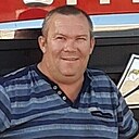 Виталий, 44 года