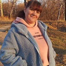 Фотография девушки Екатерина, 39 лет из г. Ленинск-Кузнецкий