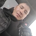 Евгений, 36 лет