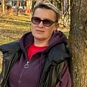Aiina, 50 лет