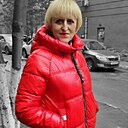 Ирина, 58 лет