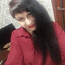 Аллочка, 43 года